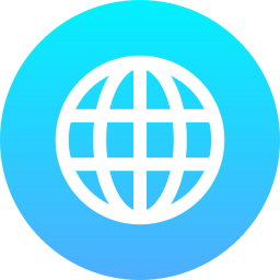 INTERNET - PLAN PREMIER ADVANCE
